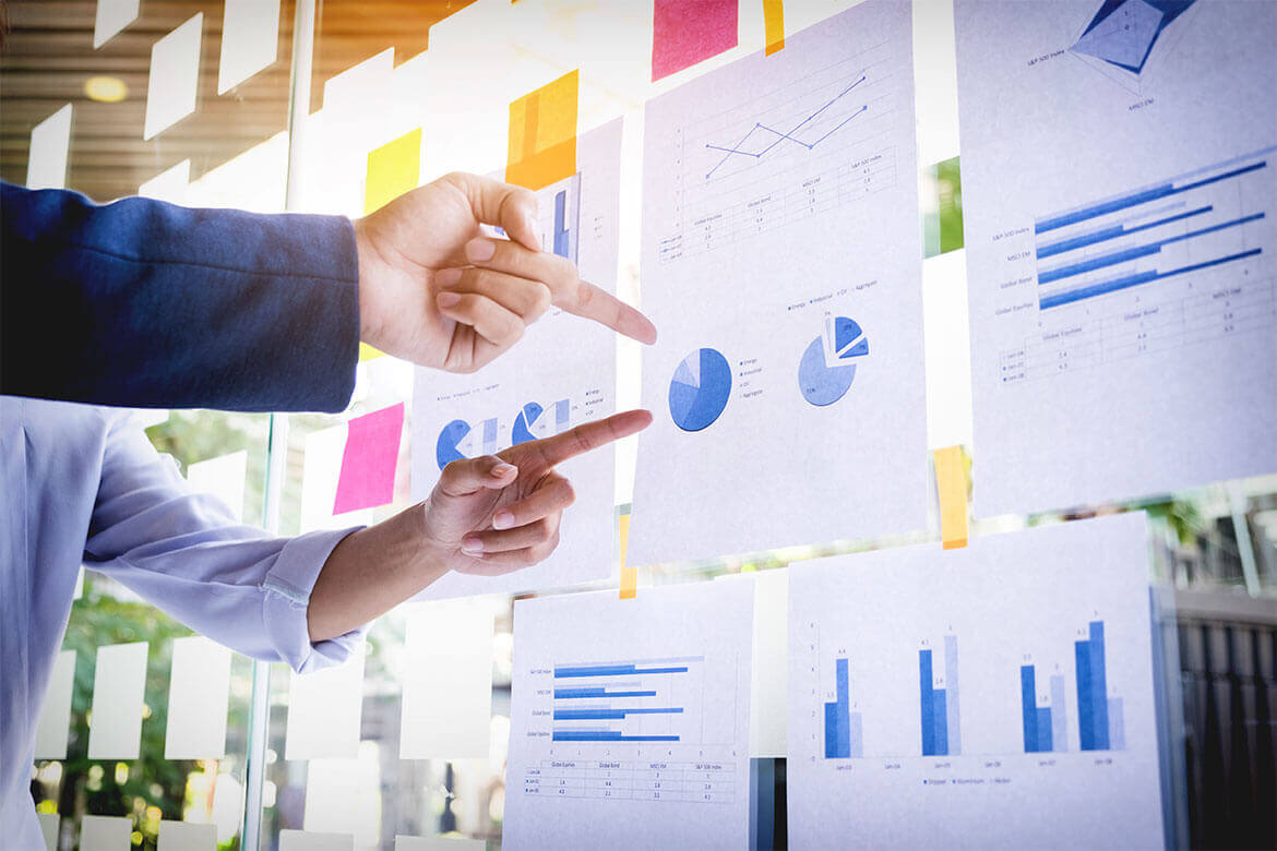 How Important is UI/UX for Your Business?