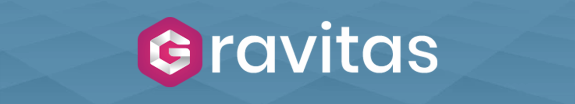 Gravitas Solution
