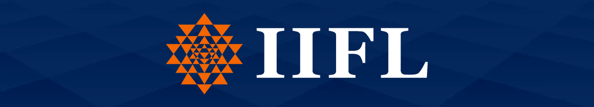 IIFL