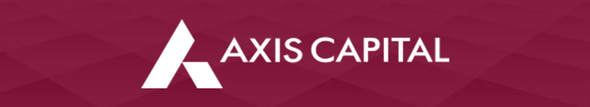 Axis Capital