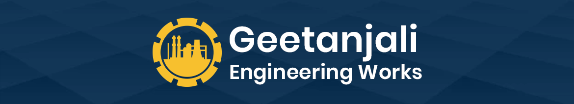 Geetanjali Works