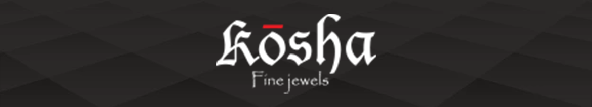 Kosha Jewels