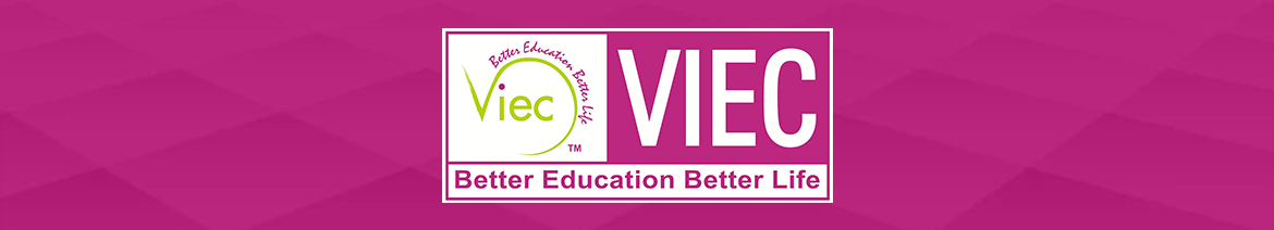 VIEC