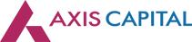 Axis Capital-iogo
