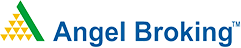 angel-logo