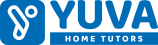 yuva-logo